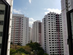 Blk 687B Choa Chu Kang Drive (Choa Chu Kang), HDB 5 Rooms #165441852